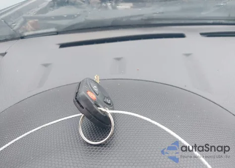 2011 Ford Escape Xlt from USA, damaged, VIN 1FMCU0D71BKC36409